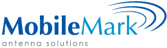 mobilemark-logo-new
