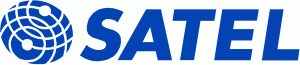 SATEL Oy