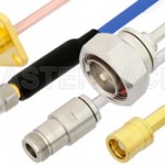 cable-assemblies