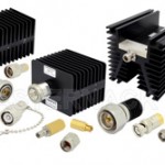 coaxial-rf-terminations