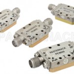 frequency-multipliers