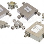 isolators-and-circulators