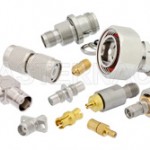 rf-adapters