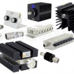 rf-attenuators