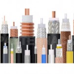 rf-cables