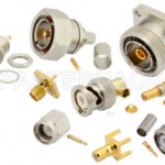 rf-connectors