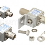 rf-surge-protection