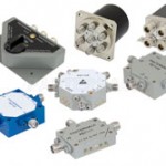 rf-switches