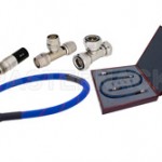 rf-test-and-measurement