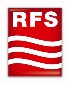 Radio Frequency Systems (RFS)