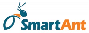 SmartAnt Telecom