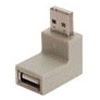 L-Com-Categories-Adaptors