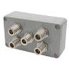 L-Com-Categories-RFsplitters&RFfilters