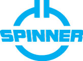 Spinner-Logo-sml